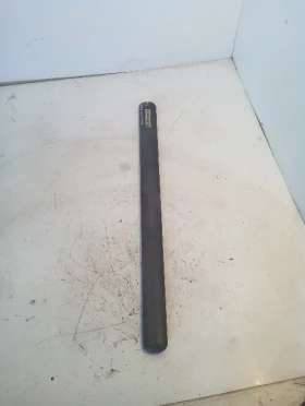 ����� �� �������� �� ������ ����� ������ ����� �� ������� ��������