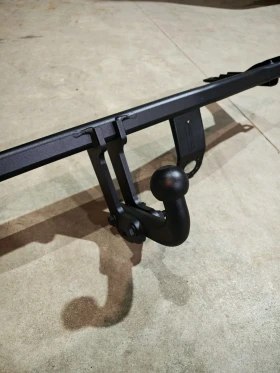 ����� �� �������� �� ������ �� ��������� ���� � ��.