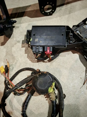 ������ �� ��������� ���� � ��. | Mobile.bg � ����� ������ 7