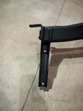 ������ �� ��������� ���� � ��. | Mobile.bg � ����� ������ 6