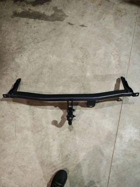 ������ �� ��������� ���� � ��. | Mobile.bg � ����� ������ 3