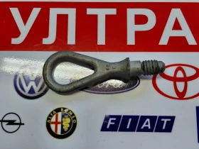 8E0805616B ���� �� ������� AUDI A6 S6 C6 4F 8E0 805 616 B | Mobile.bg � ����� ������ 3