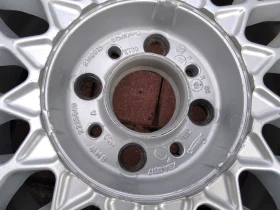 Джанти, снимка 7