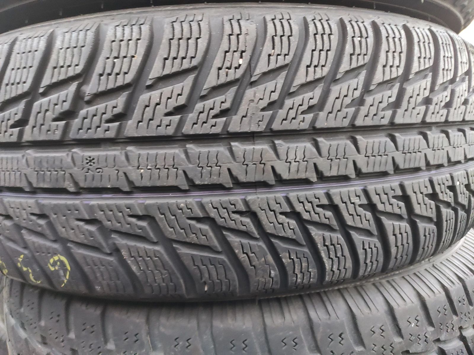  235/65R17 | Mobile.bg   2