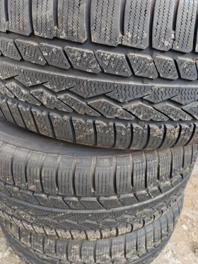    225/55R18  Audi A8 | Mobile.bg    2