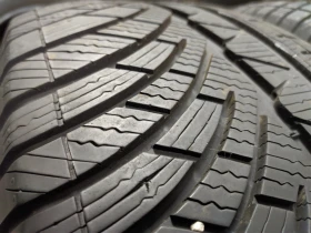 ����� �� �������� �� ���� 225/55R17