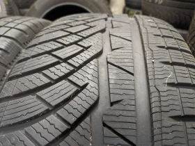 ���� 225/55R17 | Mobile.bg � ����� ������ 2