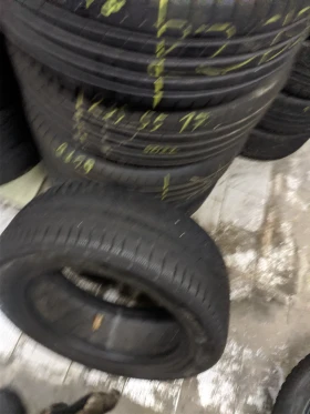 ���� 225/55R17 | Mobile.bg � ����� ������ 5