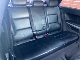 Audi A3 2.0, снимка 12