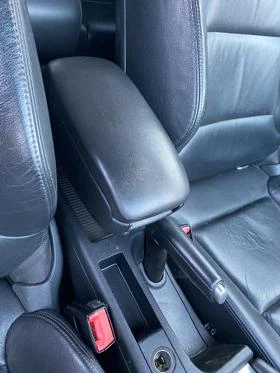 Audi A3 2.0, снимка 11