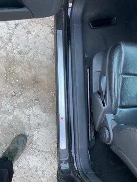 Audi A3 2.0, снимка 8