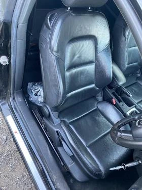 Audi A3 2.0, снимка 7