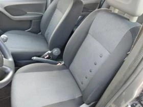 Fiat Panda 1, 2i 69ps LPG BRC, снимка 7