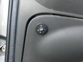 Fiat Panda 1, 2i 69ps LPG BRC, снимка 12