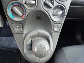 Fiat Panda 1, 2i 69ps LPG BRC, снимка 11