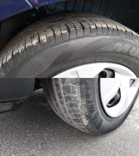 Dacia Lodgy 1.2TCe 5SP-VNOS FR-SERVIZNA IST.-TOP SUST.-LIZING, снимка 17