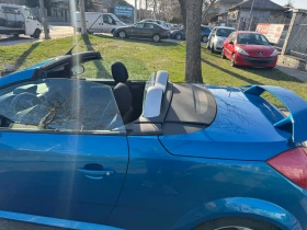 Opel Tigra 1.4 BENZIN AUSTRIA, снимка 16