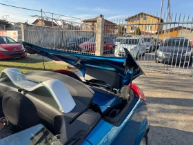 Opel Tigra 1.4 BENZIN AUSTRIA, снимка 15