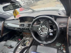 BMW 530, снимка 5