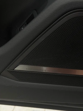Audi A6 55TFSI* DIS* LINE ASSIST* ПОДГРЕВ* DIGITAL* TOP* , снимка 14