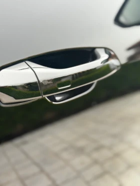 Audi A6 55TFSI* DIS* LINE ASSIST* ПОДГРЕВ* DIGITAL* TOP* , снимка 7