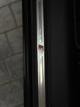 Audi A6 55TFSI* DIS* LINE ASSIST* ПОДГРЕВ* DIGITAL* TOP* , снимка 11