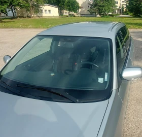 Subaru Legacy, снимка 8