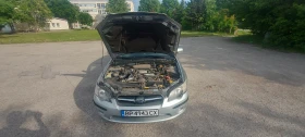 Subaru Legacy, снимка 12