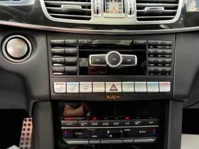 Mercedes-Benz E 63 AMG E63amgS/Pano/B&o/Keyless/СОБСТВЕН ЛИЗИНГ, снимка 13