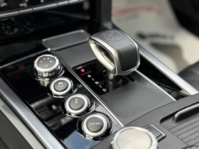 Mercedes-Benz E 63 AMG E63amgS/Pano/B&o/Keyless/СОБСТВЕН ЛИЗИНГ, снимка 11
