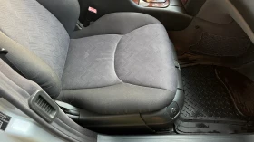 Mercedes-Benz S 320 W220, снимка 14