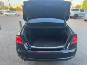 Audi A8 LONG| 4.0TFSI BI-TURBO V8| QUATTRO| STAGE 2| 600+ , снимка 17
