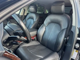 Audi A8 LONG| 4.0TFSI BI-TURBO V8| QUATTRO| STAGE 2| 600+ , снимка 7