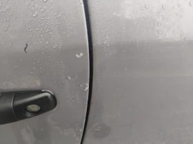 Citroen C4, снимка 9