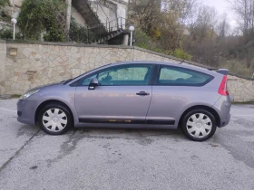 Citroen C4, снимка 2