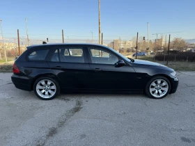 BMW 320 d SPORT XENON КОЖА , снимка 3