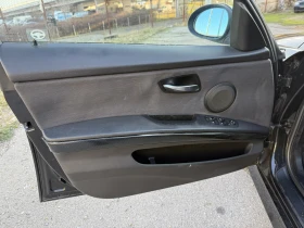 BMW 320 d SPORT XENON КОЖА , снимка 13