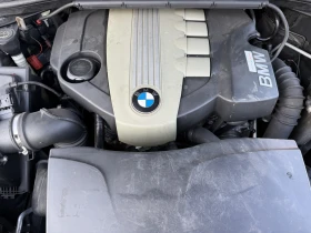 BMW 320 d SPORT XENON КОЖА , снимка 14