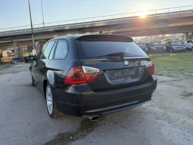 BMW 320 d SPORT XENON КОЖА , снимка 4