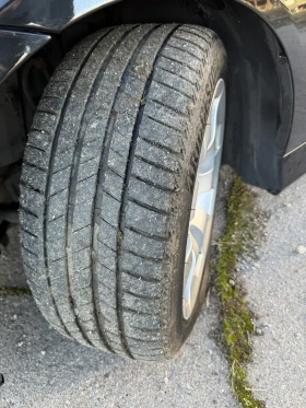 BMW 320 d SPORT XENON КОЖА , снимка 15