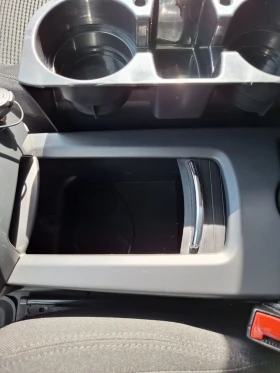 Peugeot 5008 1, 6 бензин, снимка 11