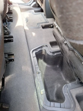 Peugeot 5008 1, 6 бензин, снимка 4