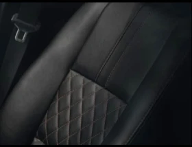 BMW 523, снимка 8