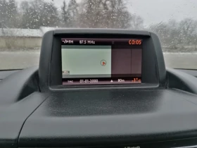 Peugeot Partner 1.6HDI Климатик, снимка 16