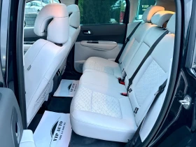 Peugeot 3008 ALLURE 2.0HDI FACELIFT NAVI HEAD-UP PANORAMA, снимка 10