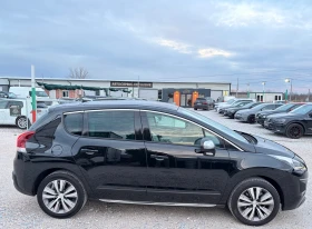 Peugeot 3008 ALLURE 2.0HDI FACELIFT NAVI HEAD-UP PANORAMA, снимка 7