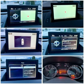 Peugeot 3008 ALLURE 2.0HDI FACELIFT NAVI HEAD-UP PANORAMA, снимка 13