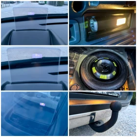 Peugeot 3008 ALLURE 2.0HDI FACELIFT NAVI HEAD-UP PANORAMA, снимка 16