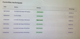 Peugeot 3008 ALLURE 2.0HDI FACELIFT NAVI HEAD-UP PANORAMA, снимка 12