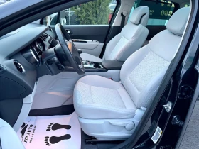 Peugeot 3008 ALLURE 2.0HDI FACELIFT NAVI HEAD-UP PANORAMA, снимка 9